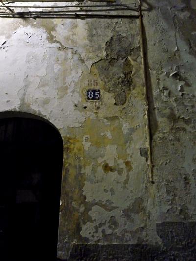 c0220786_4514246.jpg