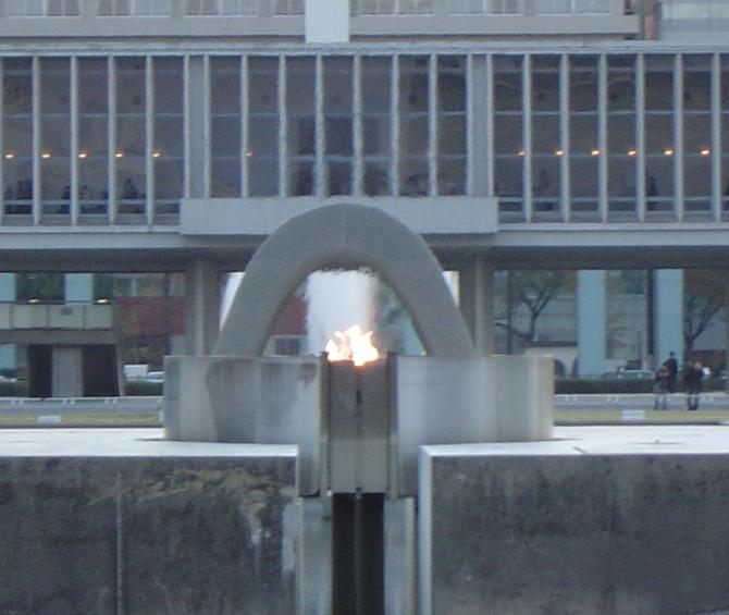 f0018388_224956.jpg