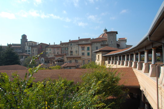b0116590_0492053.jpg