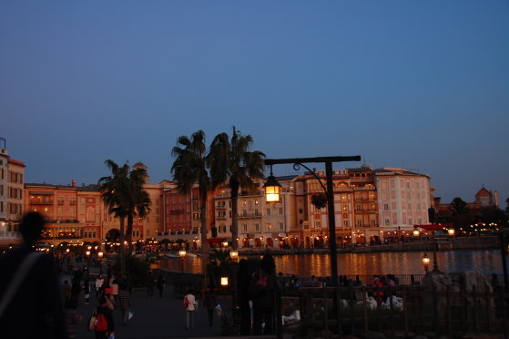 b0116590_1503885.jpg