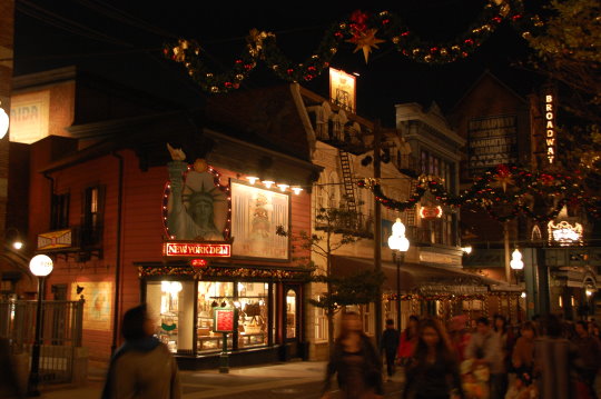 b0116590_22145410.jpg
