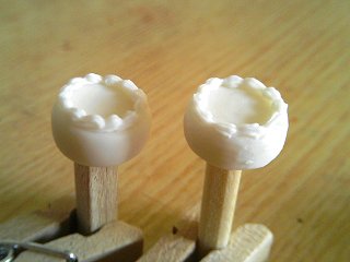 b0185290_12555569.jpg