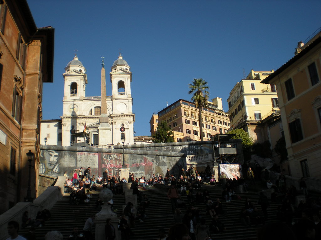 d0087091_5113539.jpg