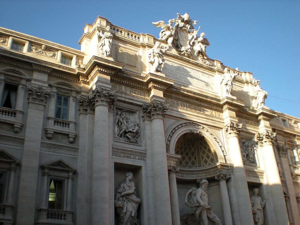d0087091_5131765.jpg