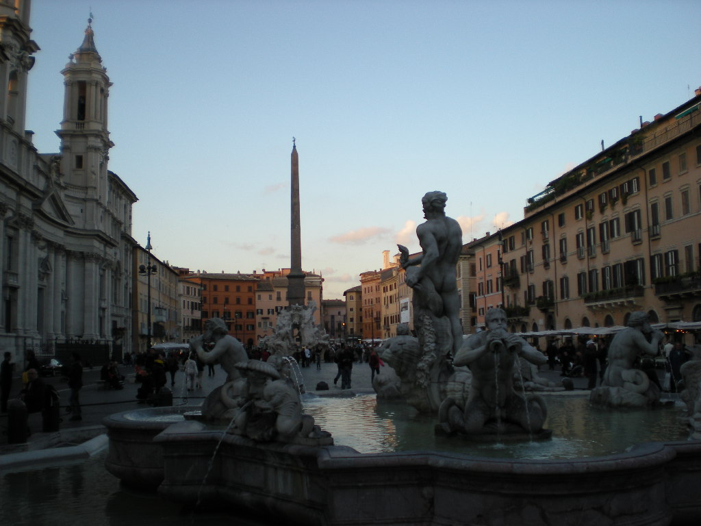 d0087091_5153033.jpg
