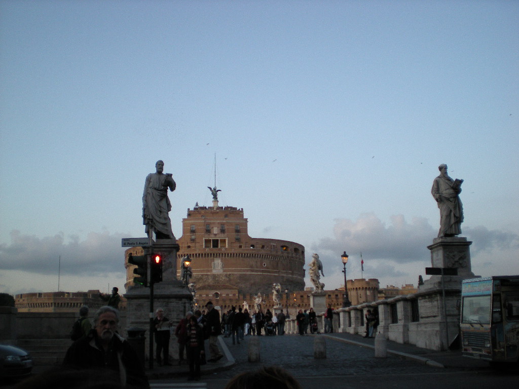 d0087091_516448.jpg