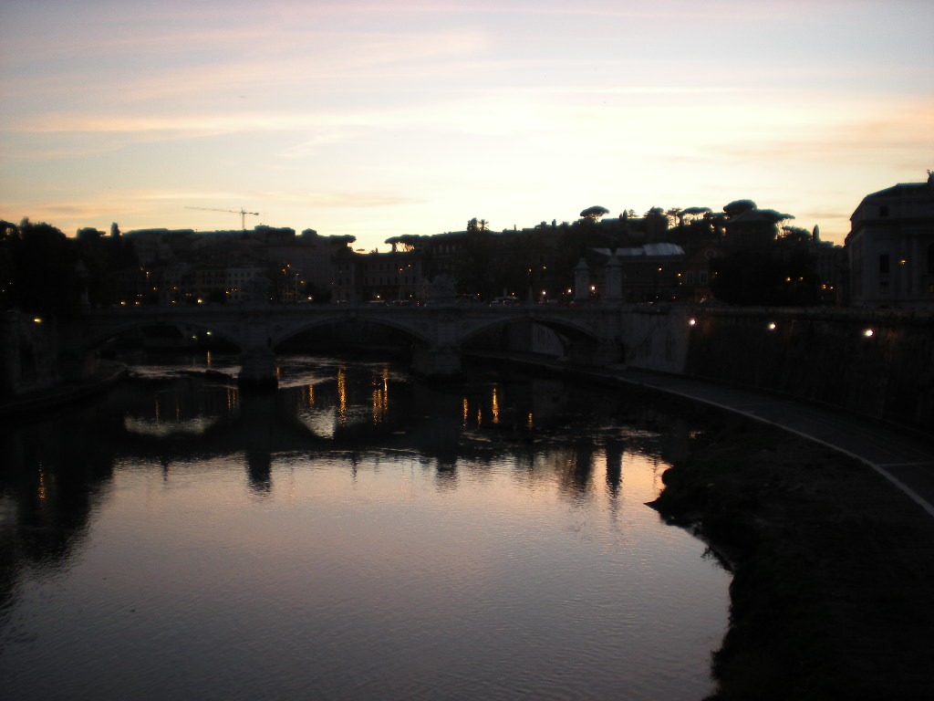d0087091_5192935.jpg