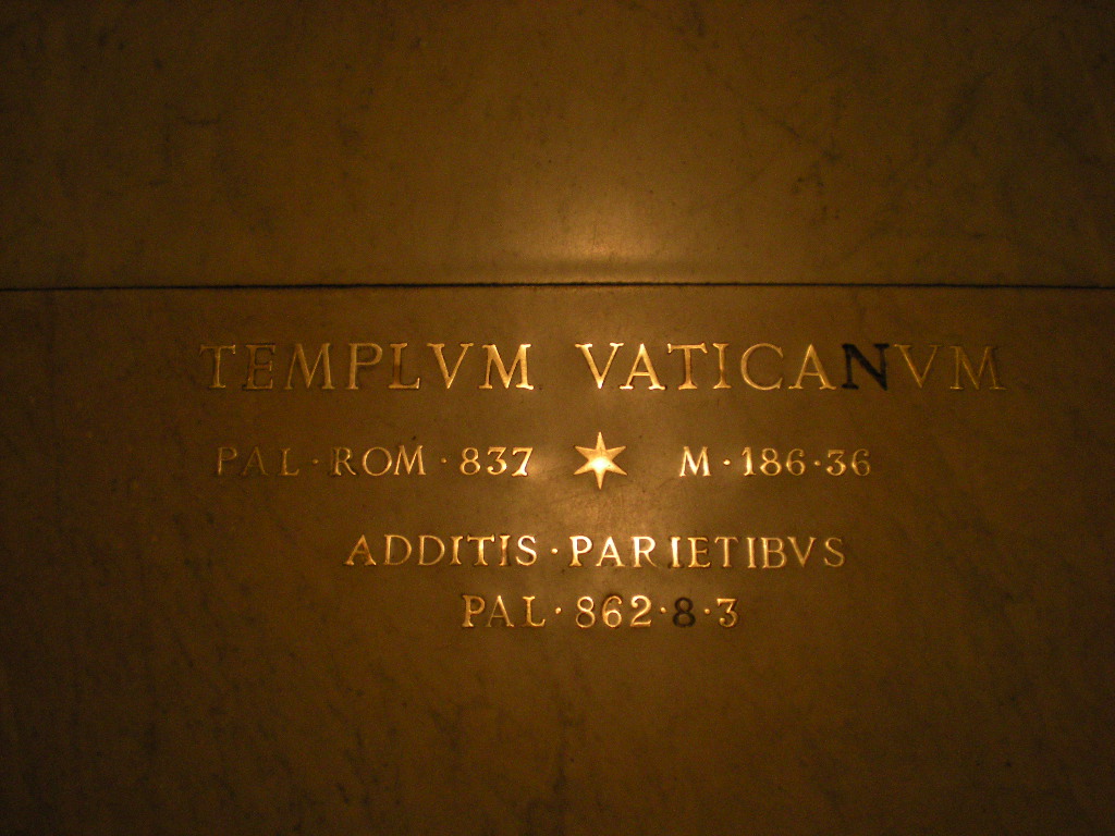 d0087091_5243117.jpg