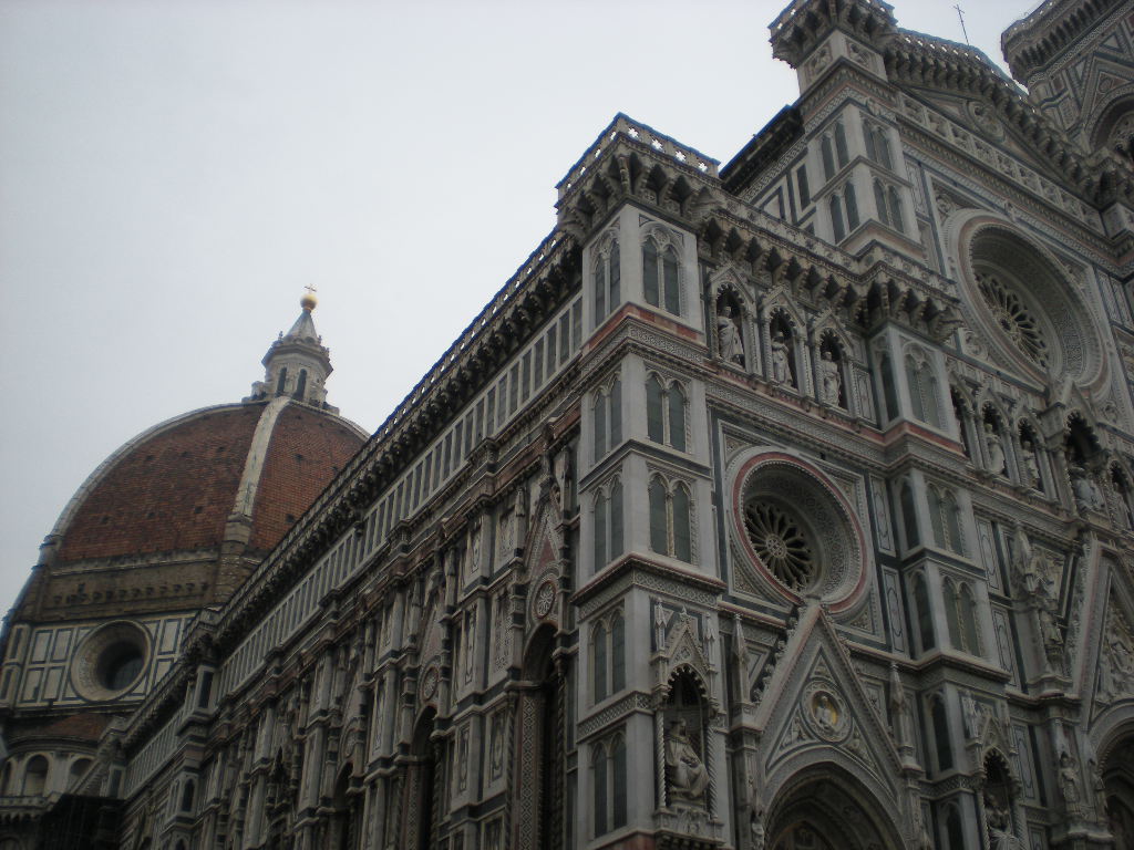 d0087091_5262734.jpg