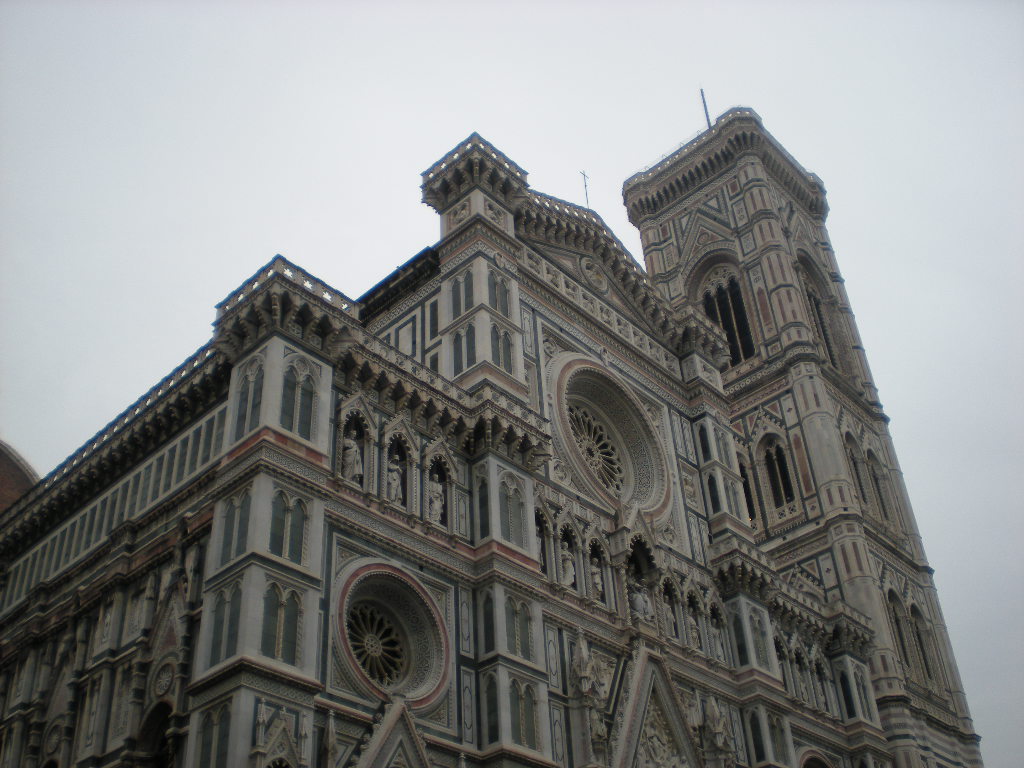 d0087091_5274317.jpg
