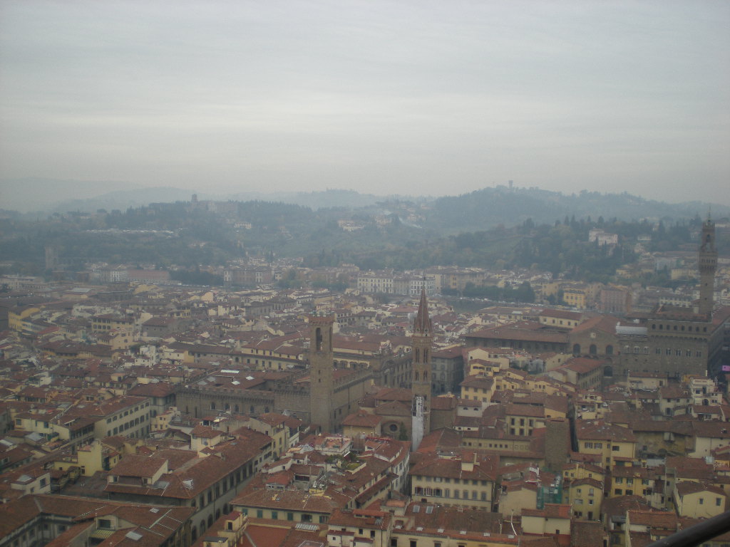 d0087091_5285172.jpg