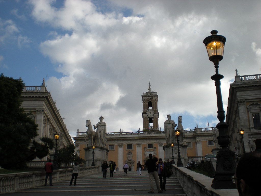 d0087091_53316.jpg