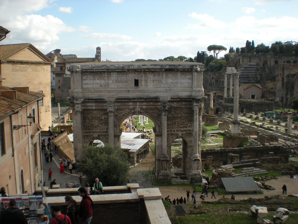 d0087091_563438.jpg
