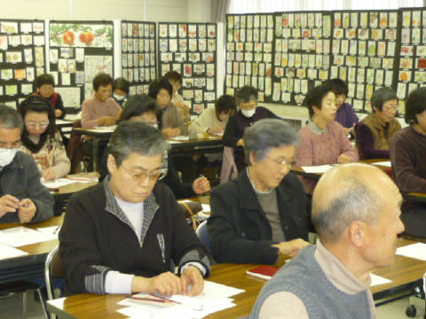 f0029393_543594.jpg