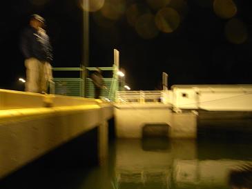 e0048994_1047475.jpg