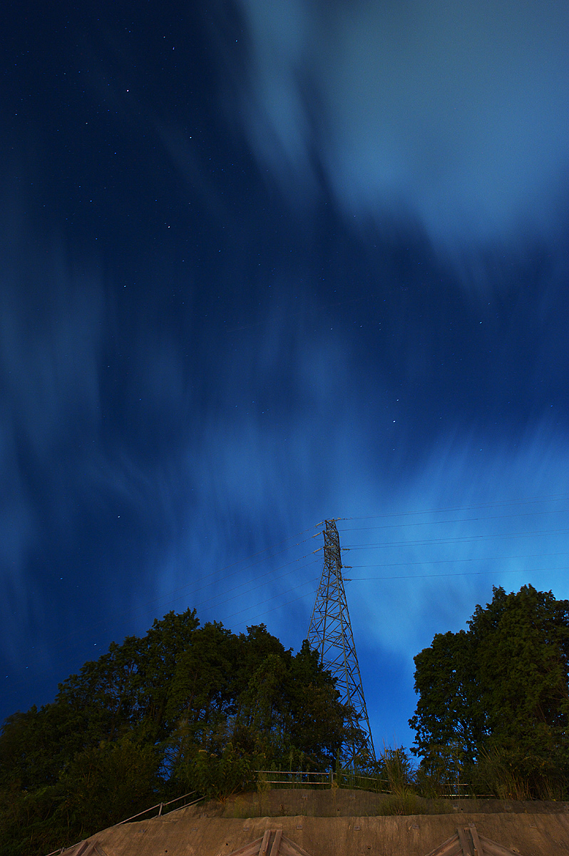 d0146295_22361847.jpg
