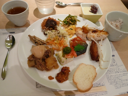a0127296_2215243.jpg