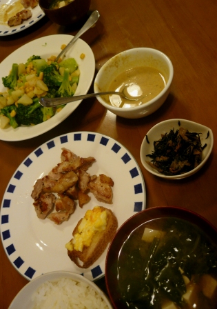 a0127296_22412739.jpg