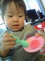 b0150897_0253073.jpg