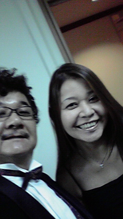 f0197497_231831.jpg