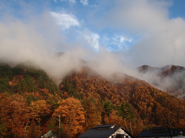 c0147398_0525579.jpg