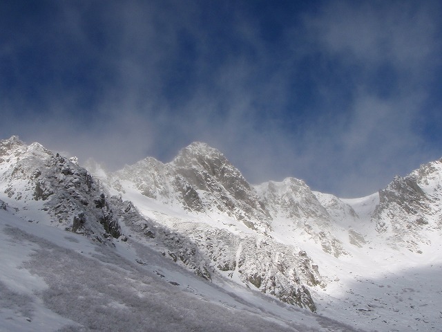 c0147398_0553943.jpg