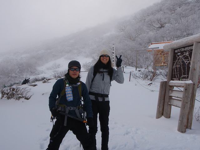 c0147398_0561038.jpg