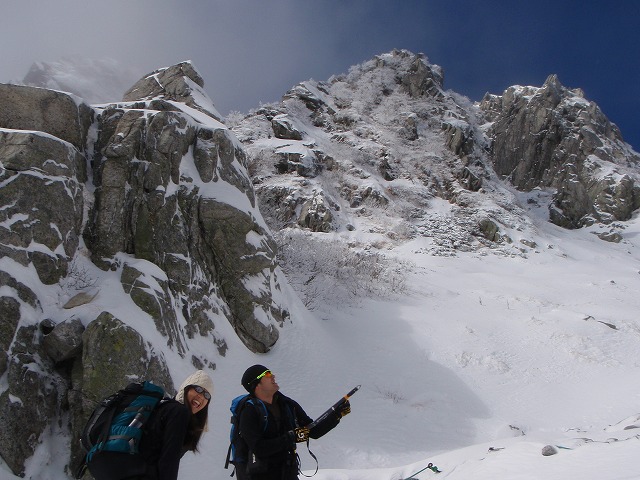 c0147398_0563956.jpg