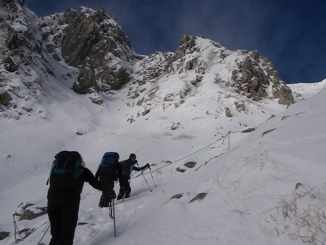 c0147398_0564842.jpg