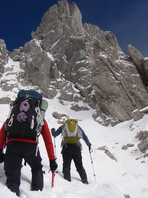 c0147398_056574.jpg