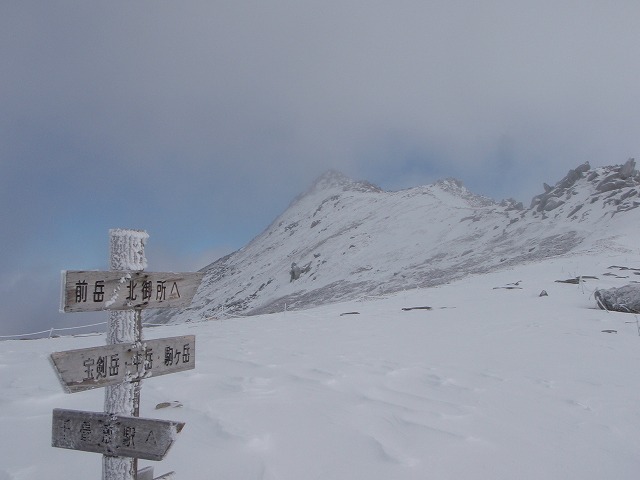 c0147398_0571824.jpg