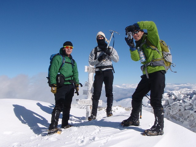 c0147398_0572683.jpg