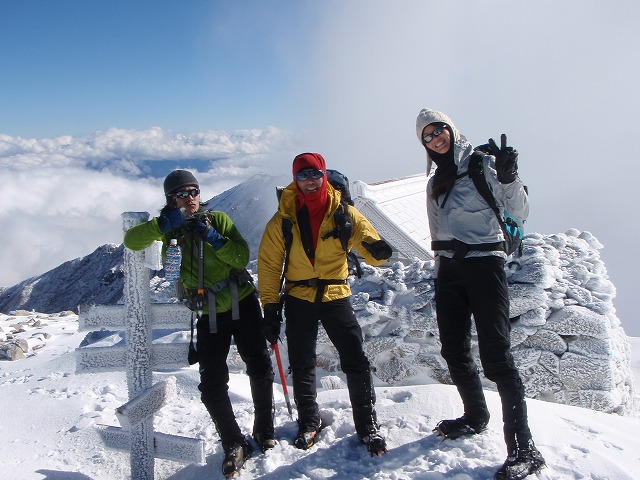 c0147398_05735100.jpg
