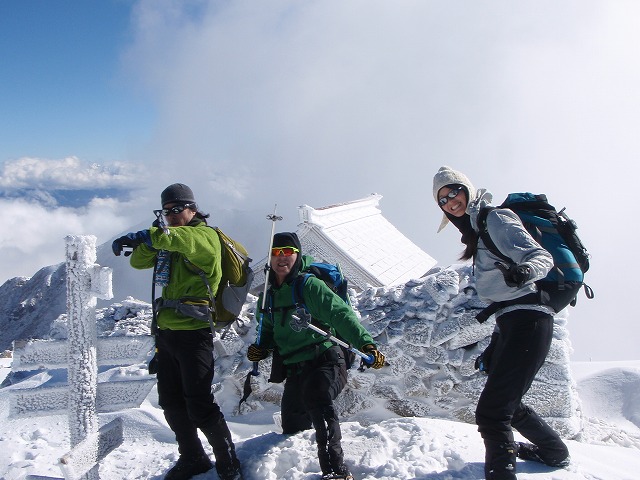 c0147398_0574466.jpg