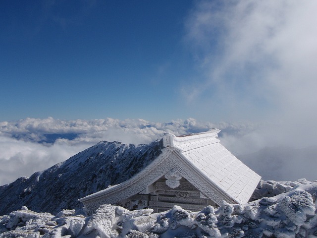 c0147398_0575376.jpg