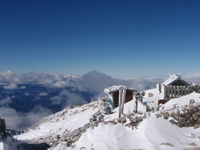 c0147398_058126.jpg