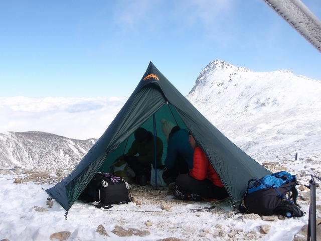 c0147398_0581788.jpg