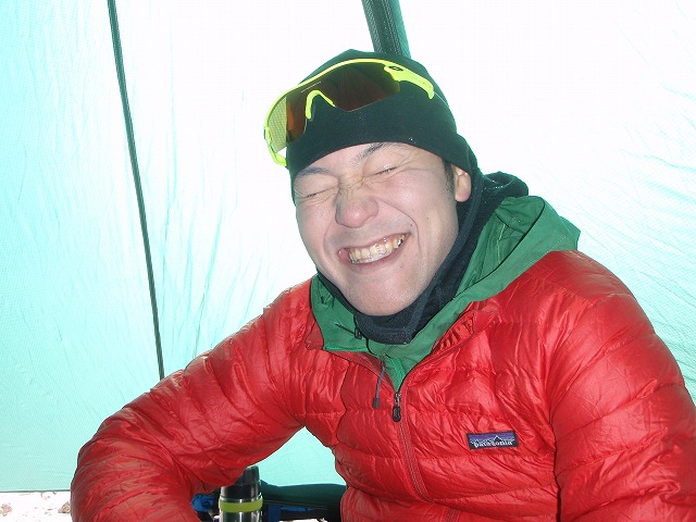 c0147398_0582662.jpg