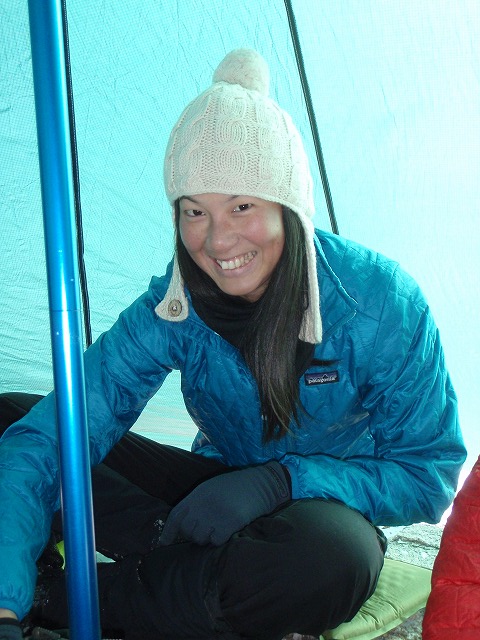 c0147398_0583535.jpg