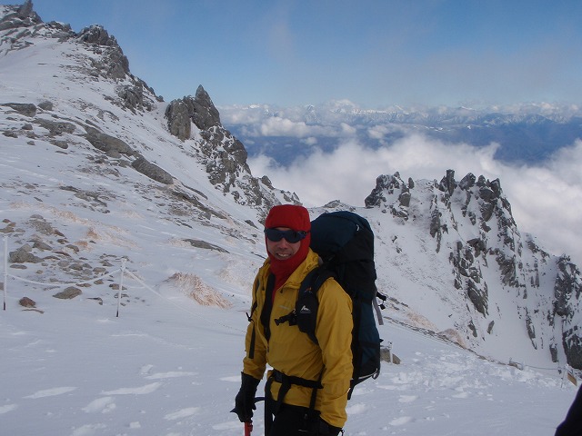 c0147398_0591076.jpg