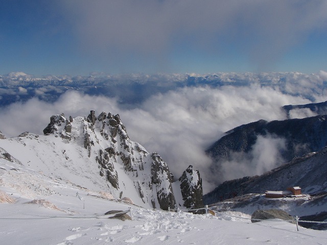 c0147398_059137.jpg