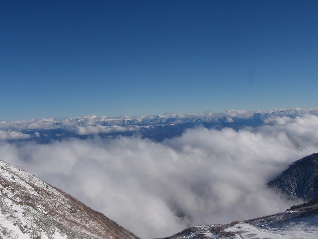 c0147398_0591824.jpg