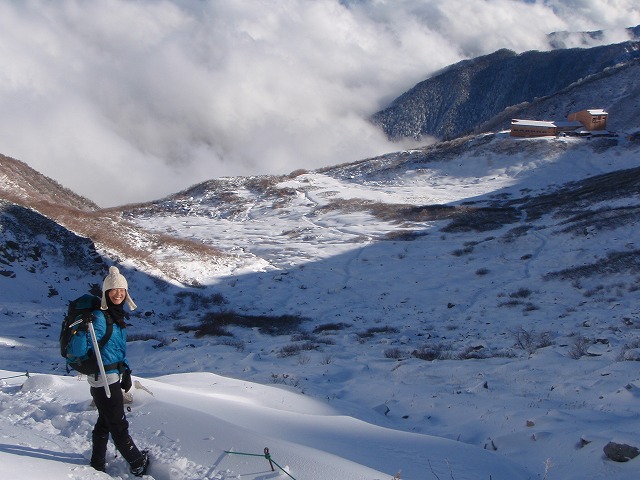 c0147398_0592867.jpg