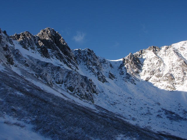 c0147398_0593682.jpg
