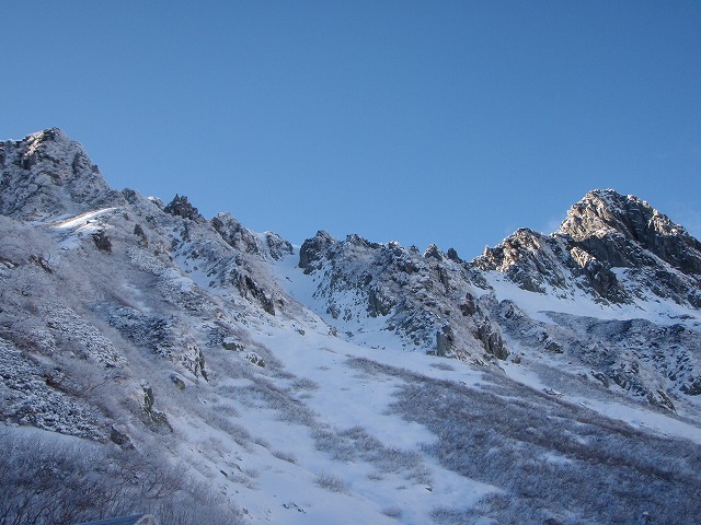 c0147398_0594587.jpg