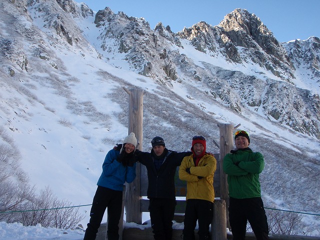 c0147398_0595549.jpg