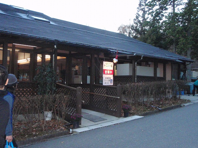 c0147398_101956.jpg