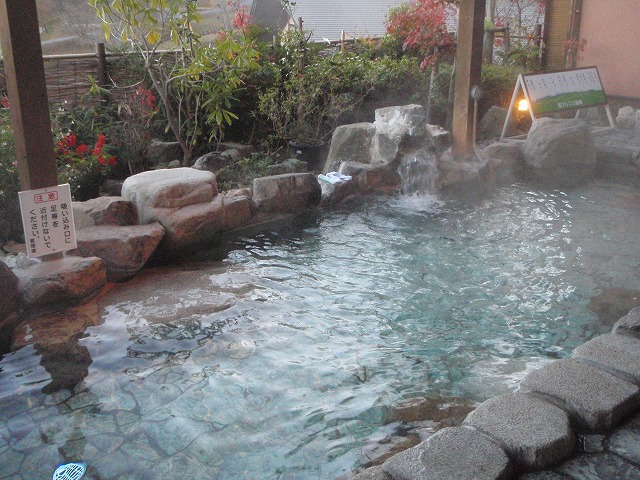 c0147398_102772.jpg