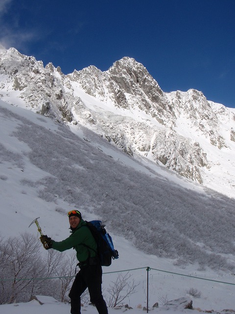 c0147398_142117.jpg