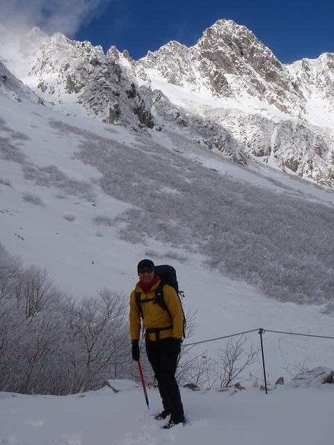 c0147398_143051.jpg